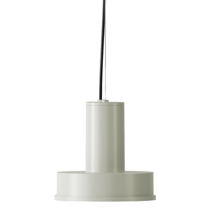 Arne Domus LED Pendant