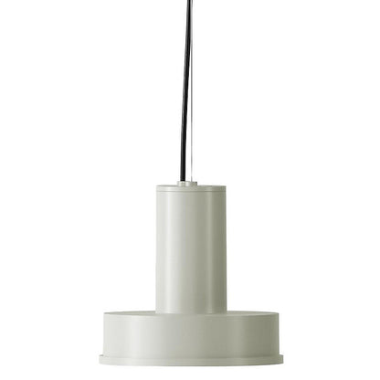 Arne Domus LED Pendant