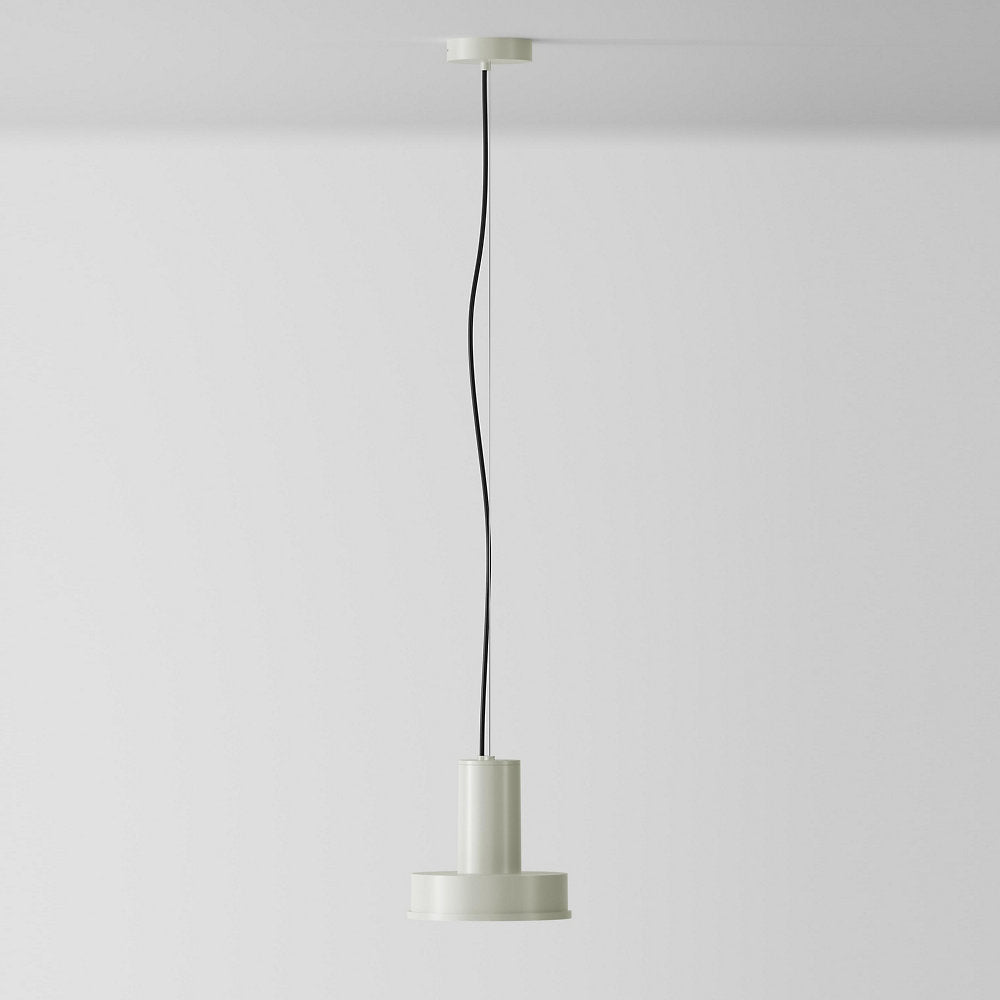 Arne Domus LED Pendant