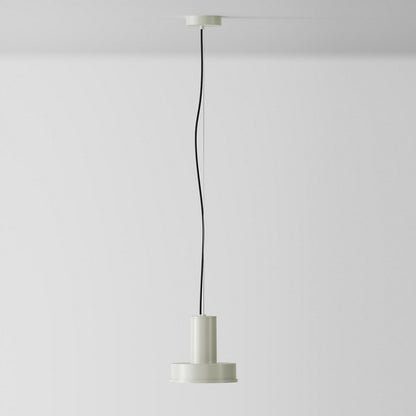 Arne Domus LED Pendant