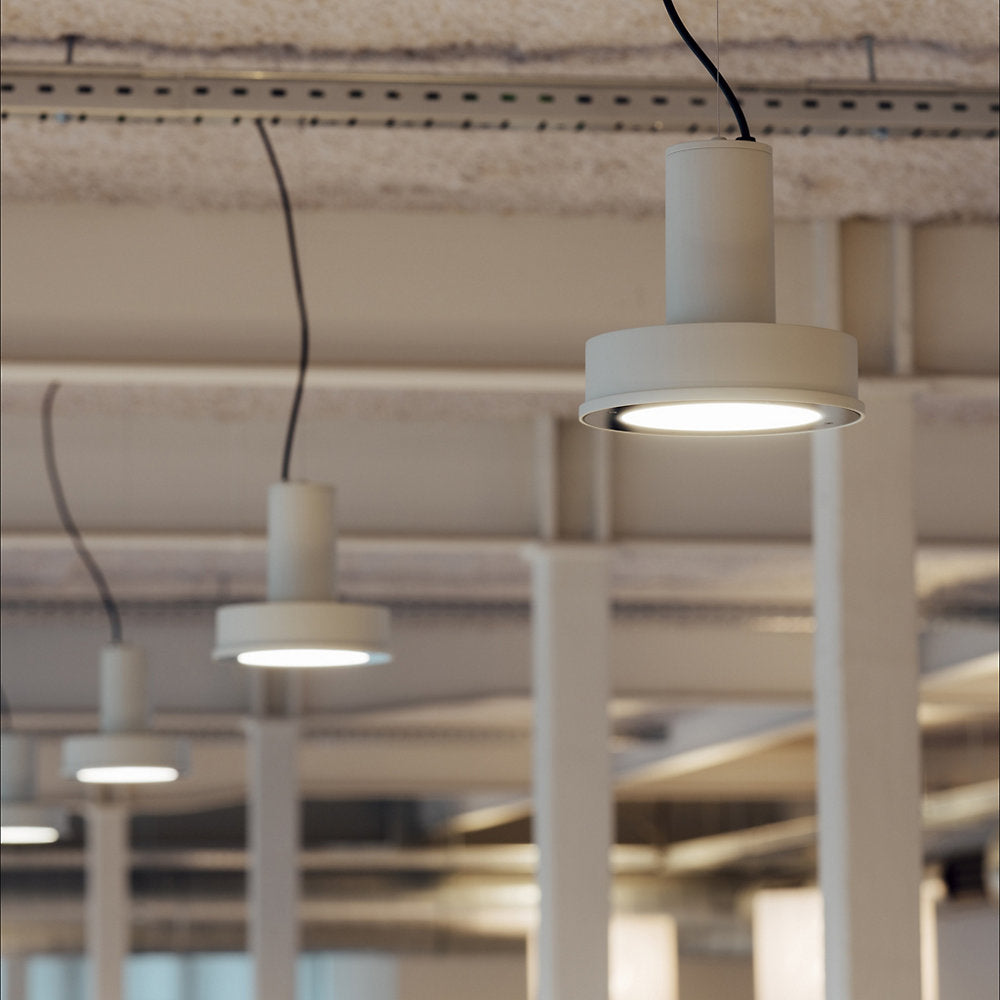 Arne Domus LED Pendant