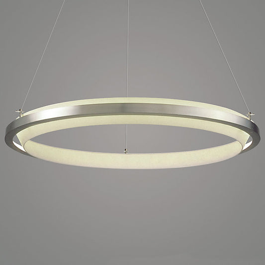 Nimba LED Suspension