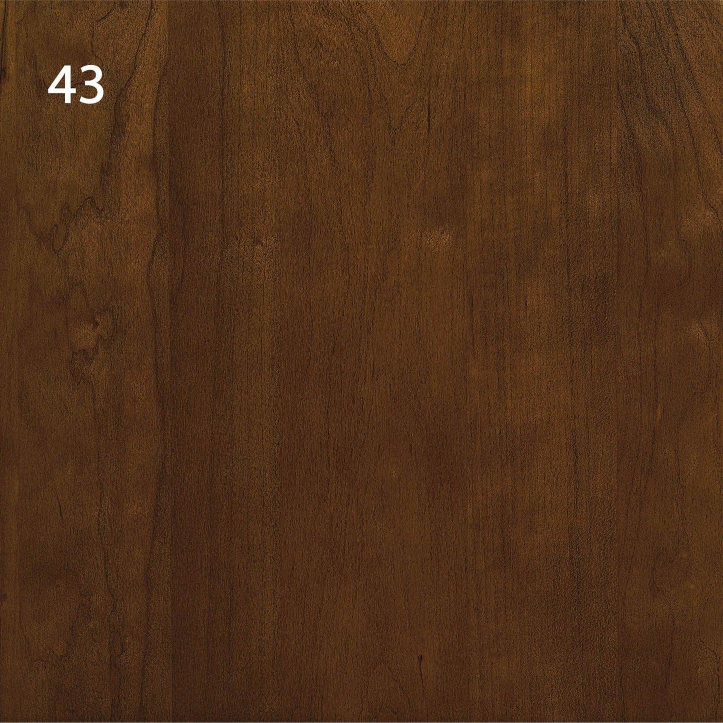 Copeland Moduluxe Storage Bed with Upholstery Headboard (Queen) - Grade A/B/Ultra-leather/Leather/COM