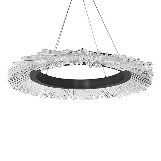 Benediction LED Chandelier