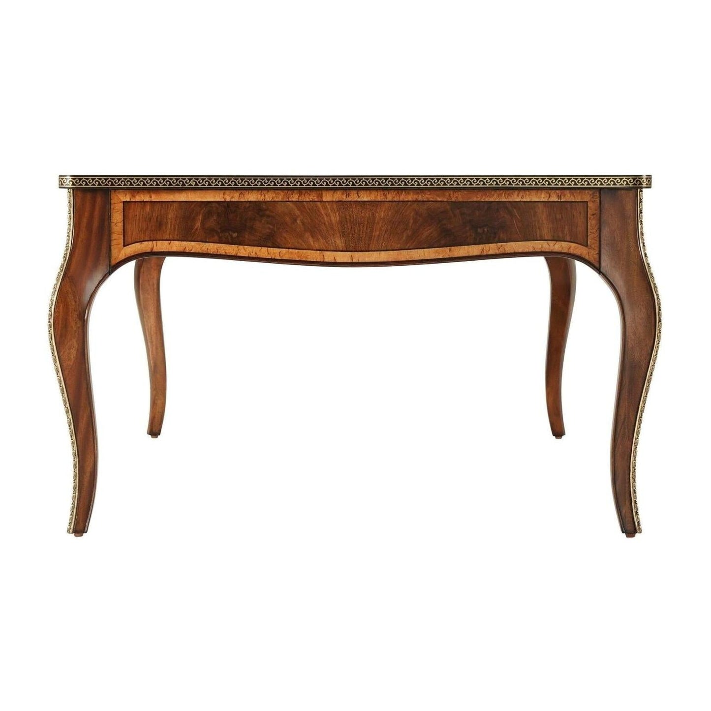 Theodore Alexander Stephen Church Harper Cocktail Table