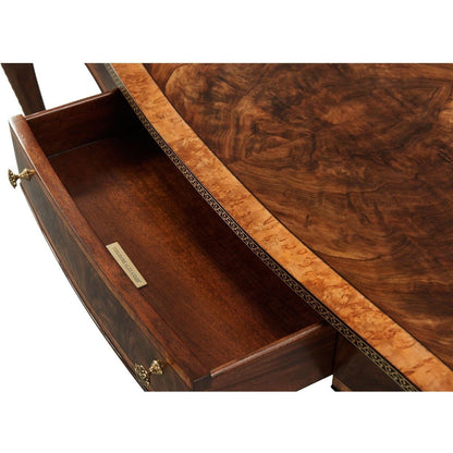 Theodore Alexander Stephen Church Harper Cocktail Table
