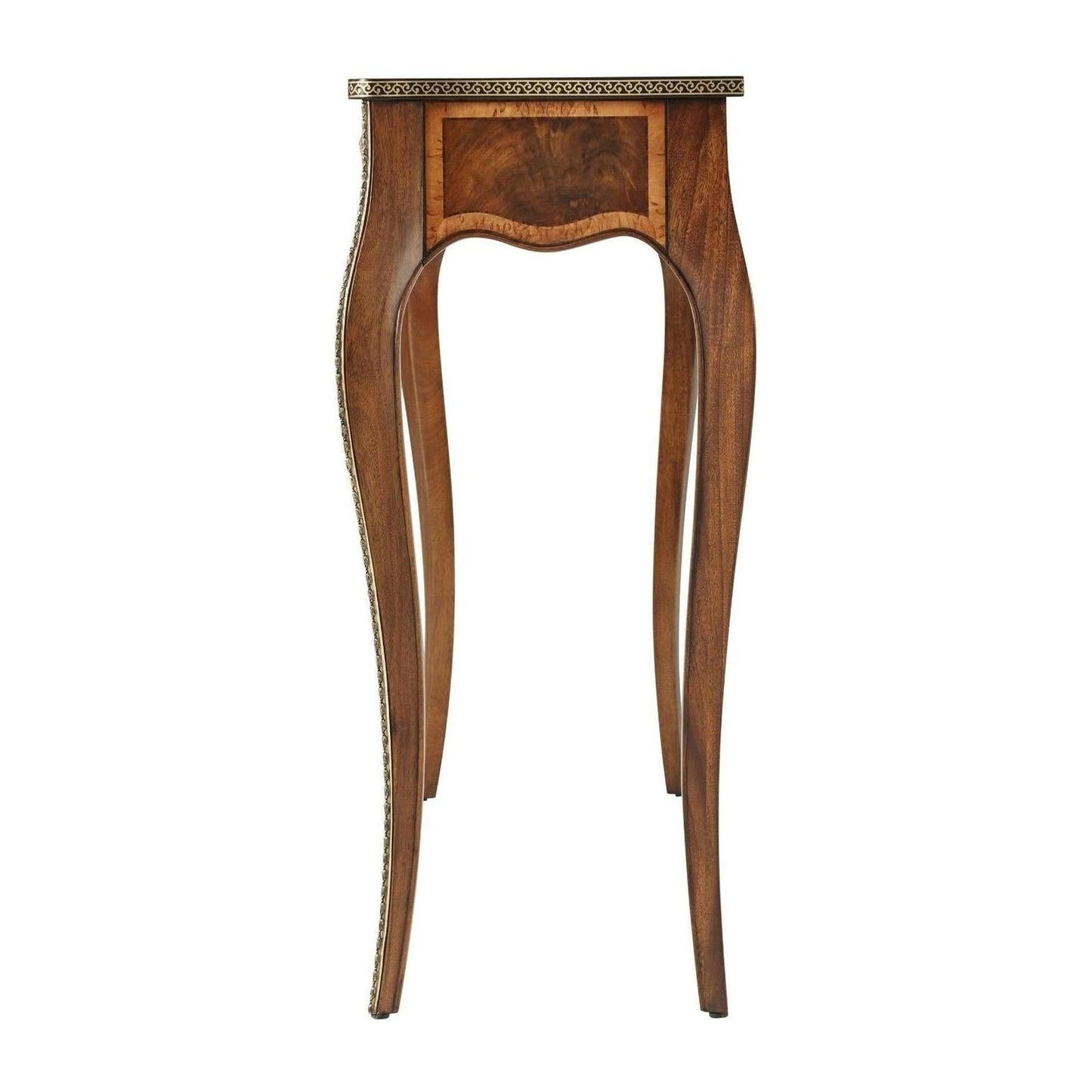 Theodore Alexander Stephen Church Harper Console Table