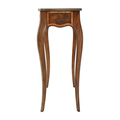 Theodore Alexander Stephen Church Harper Console Table