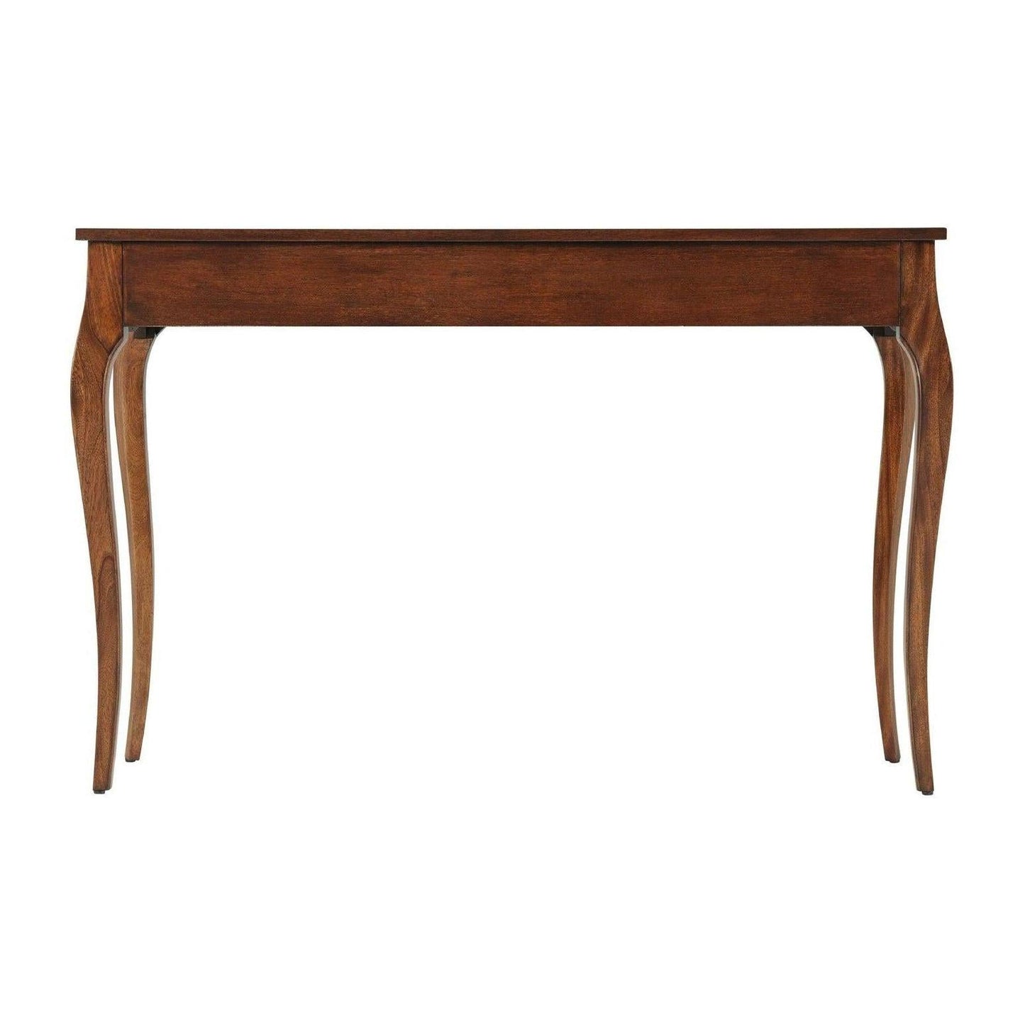 Theodore Alexander Stephen Church Harper Console Table