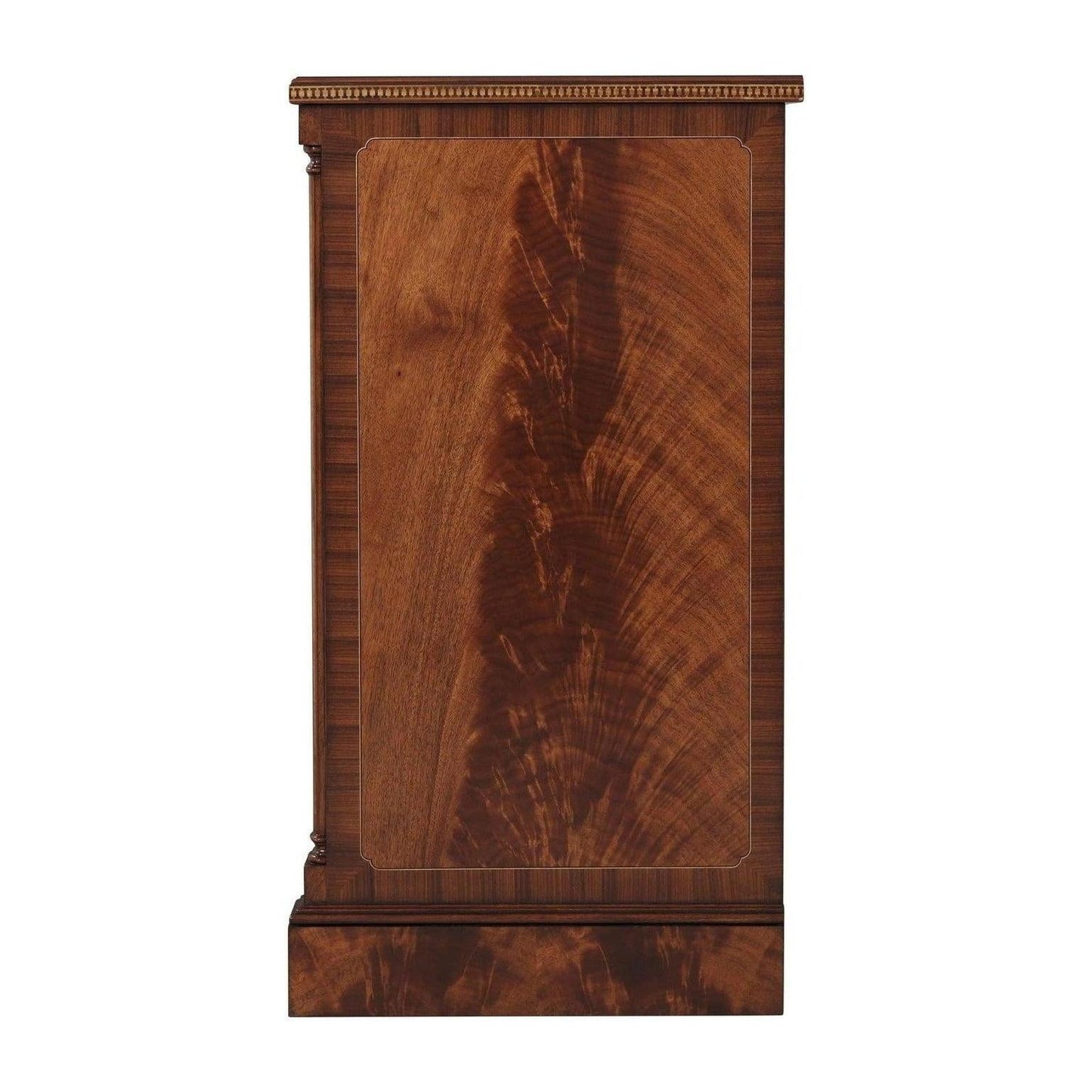 Theodore Alexander Stephen Church Avenall Sideboard