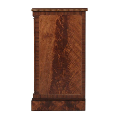 Theodore Alexander Stephen Church Avenall Sideboard