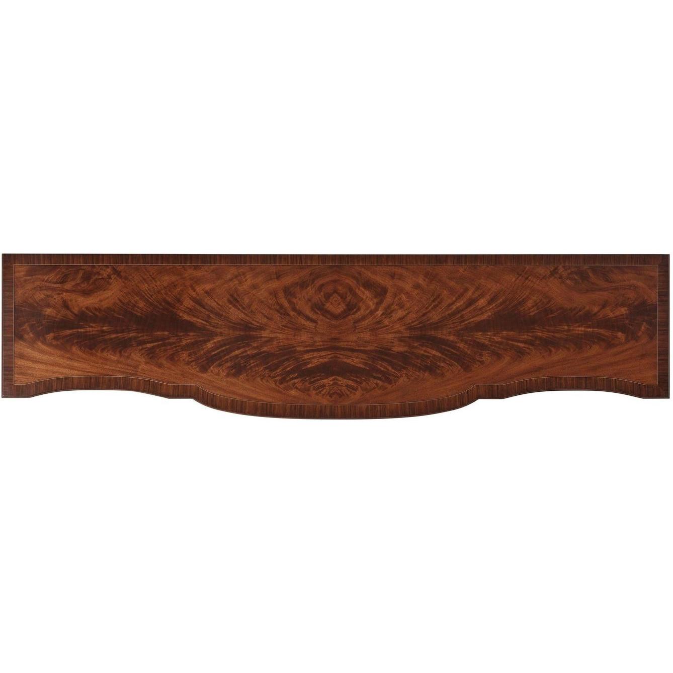 Theodore Alexander Stephen Church Avenall Sideboard