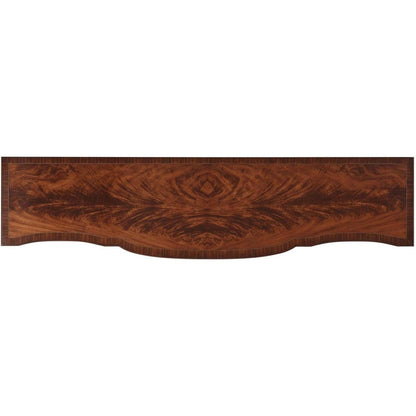 Theodore Alexander Stephen Church Avenall Sideboard