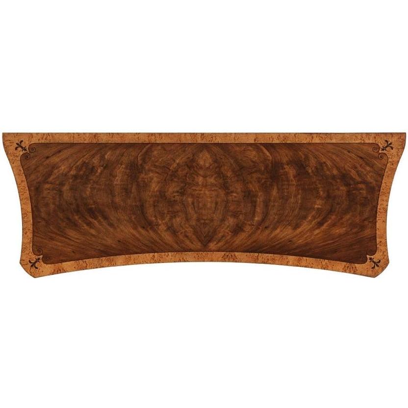 Theodore Alexander Stephen Church Harper Cabinet
