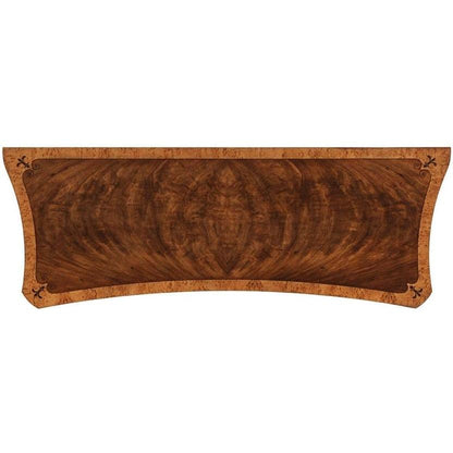 Theodore Alexander Stephen Church Harper Cabinet