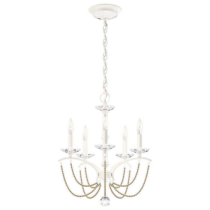 Priscilla Chandelier