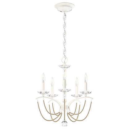Priscilla Chandelier