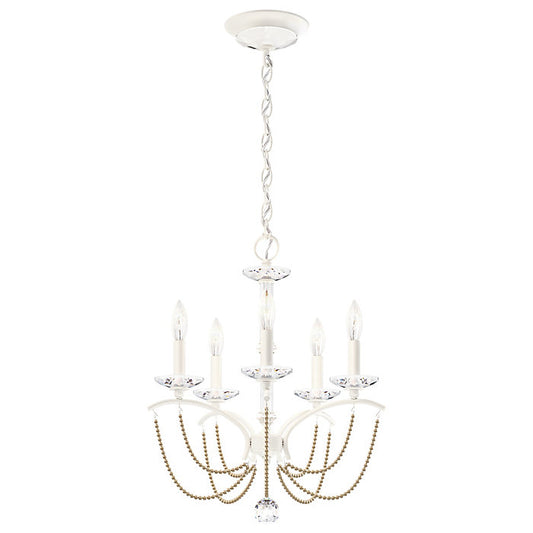Priscilla Chandelier
