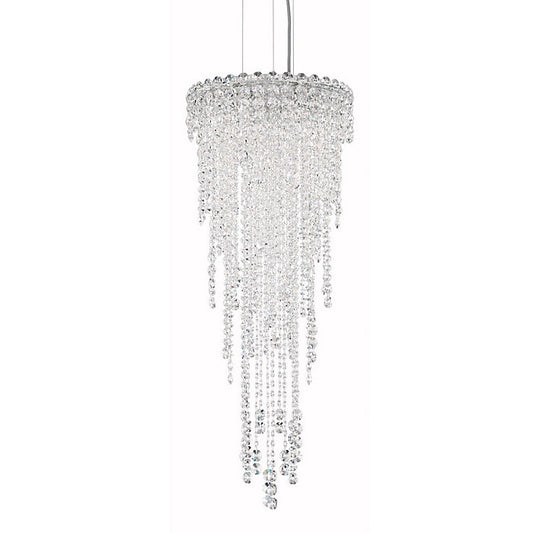Chantant CH1212N Pendant