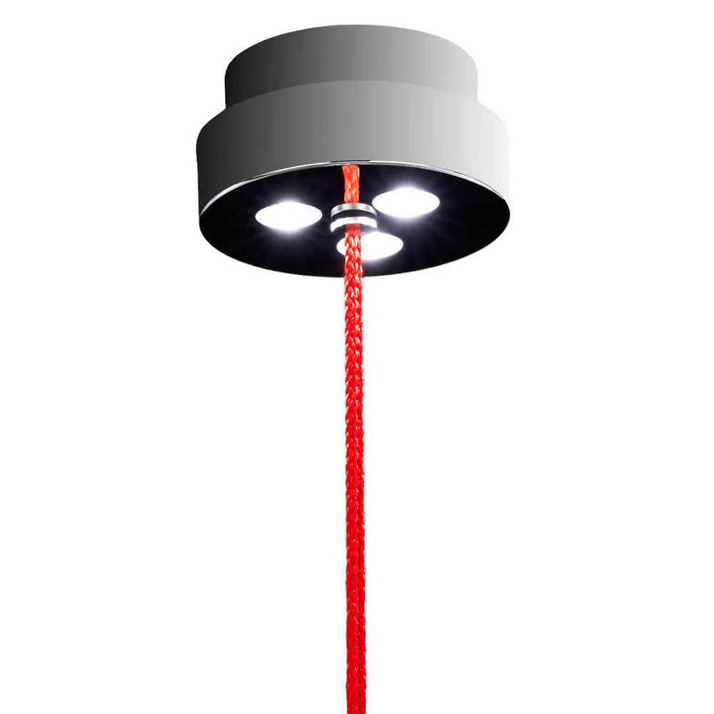 Eva LED Pendant