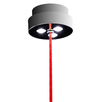 Eva LED Pendant
