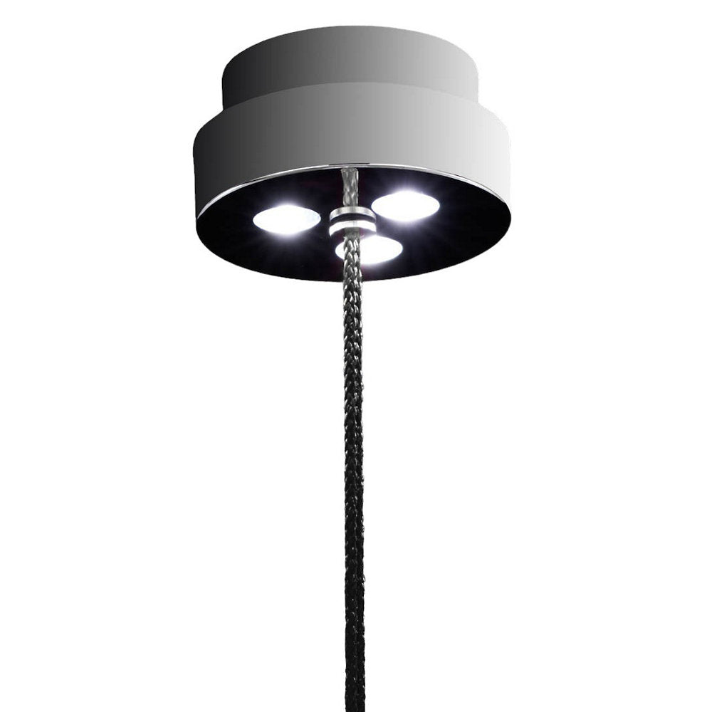 Eva LED Pendant