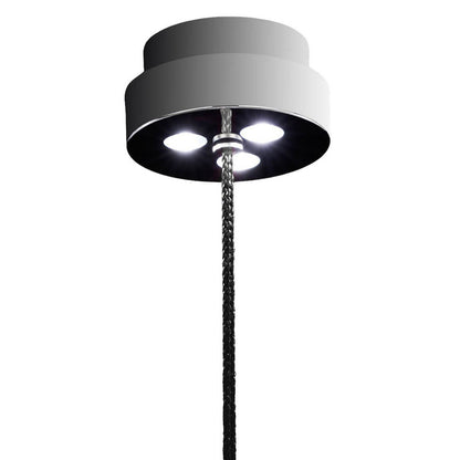 Eva LED Pendant
