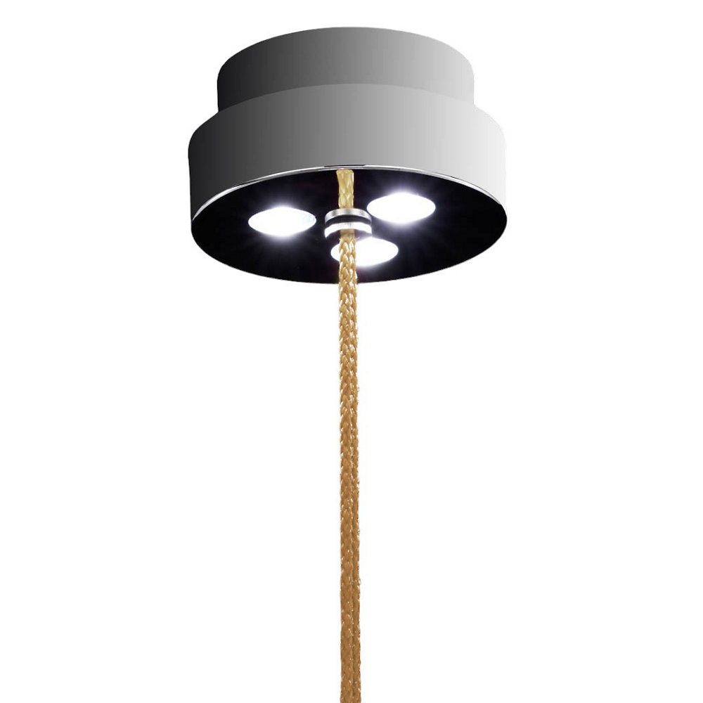 Eva LED Pendant