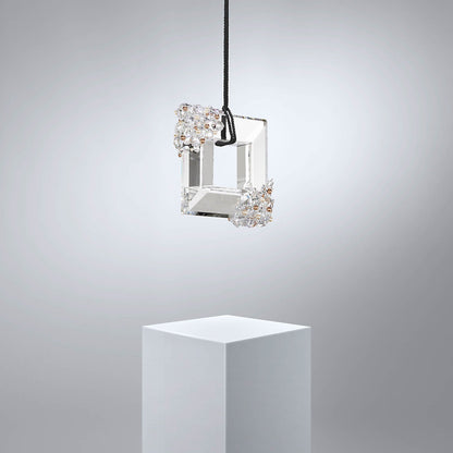 Eva LED Pendant