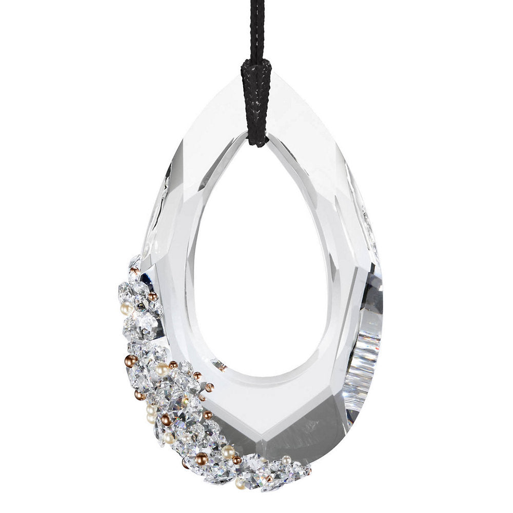 Trinity LED Pendant