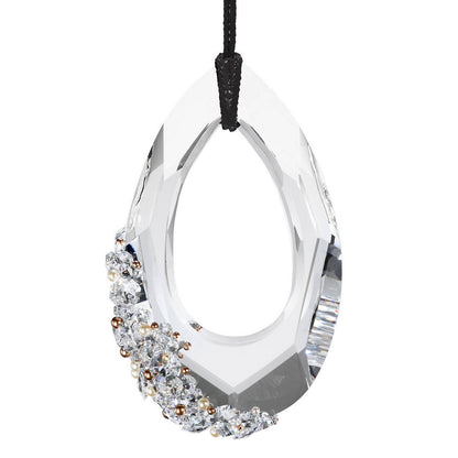 Trinity LED Pendant