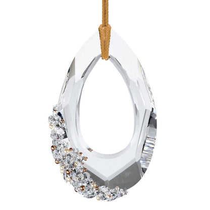 Trinity LED Pendant