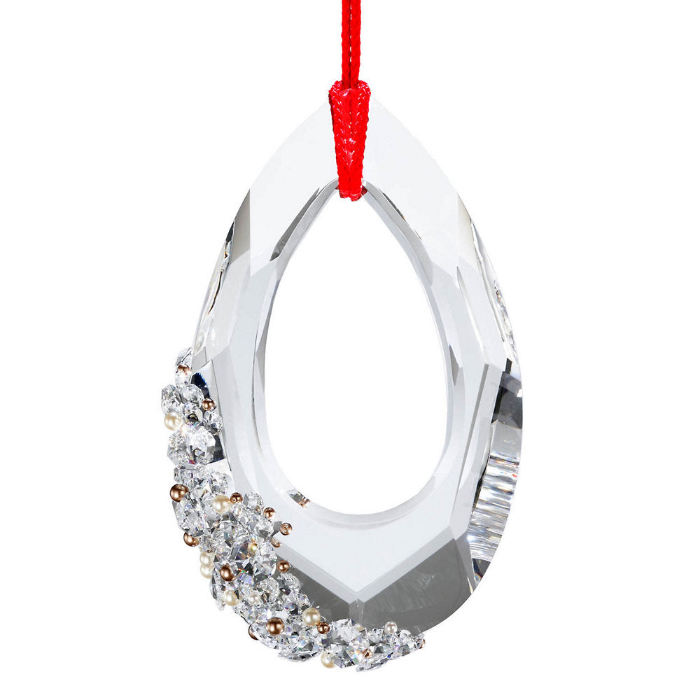 Trinity LED Pendant