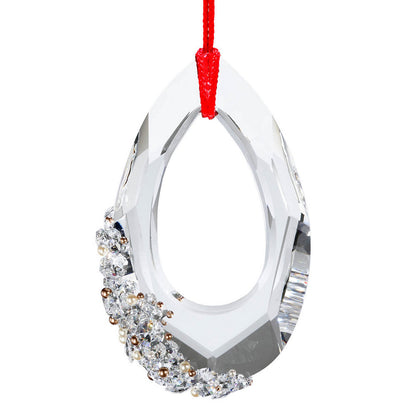 Trinity LED Pendant