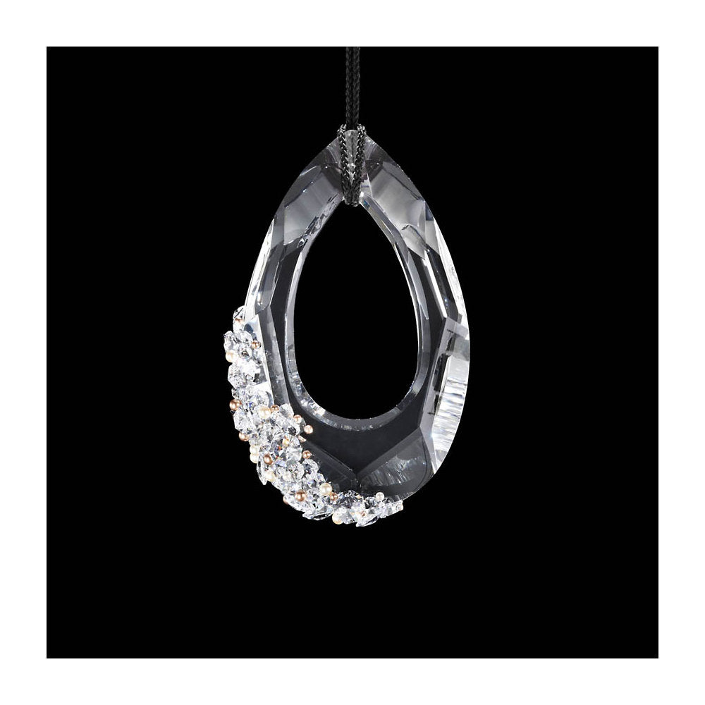 Trinity LED Pendant