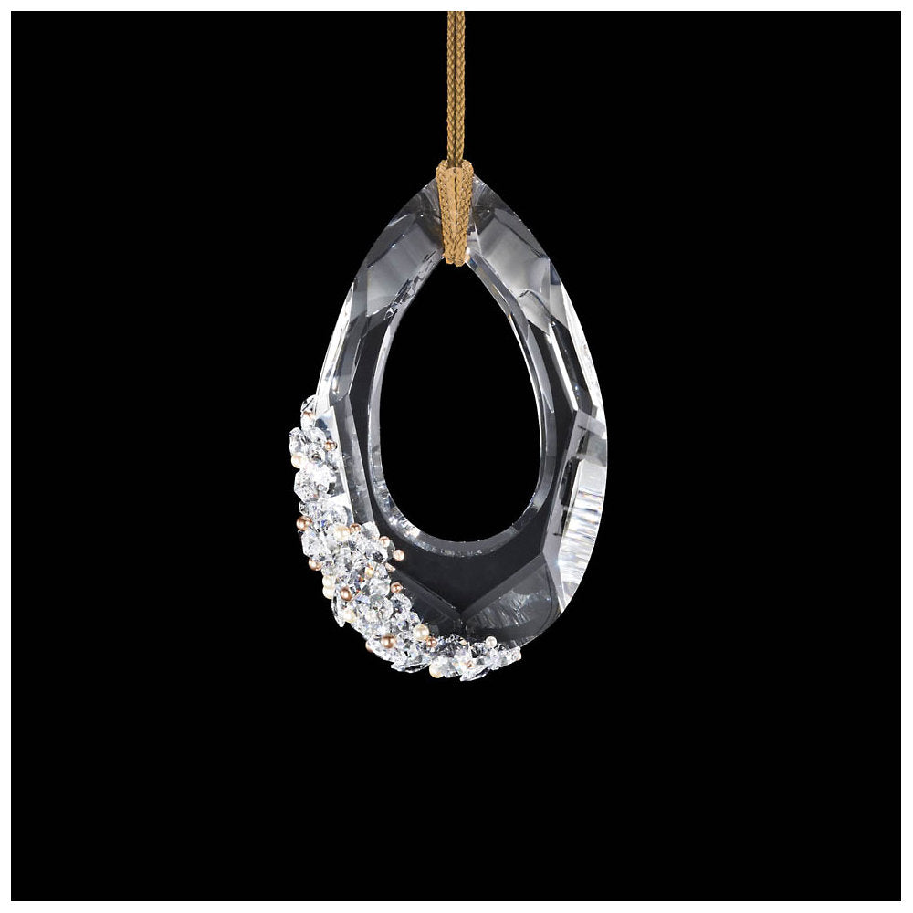 Trinity LED Pendant