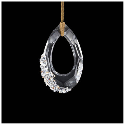 Trinity LED Pendant