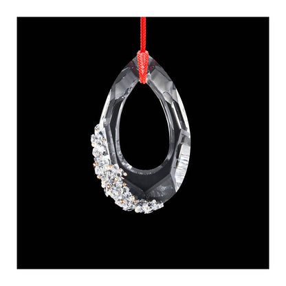 Trinity LED Pendant