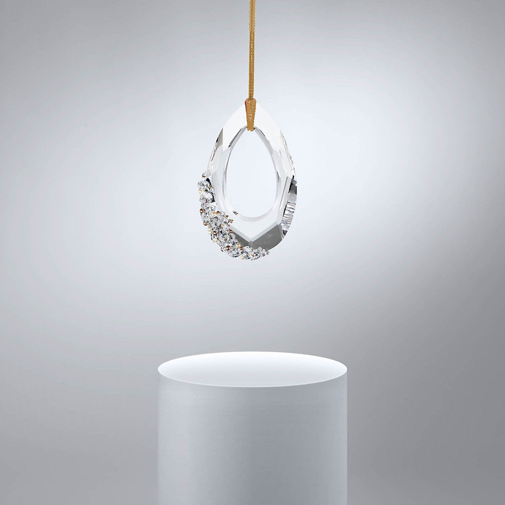 Trinity LED Pendant
