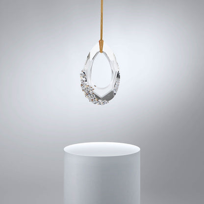 Trinity LED Pendant