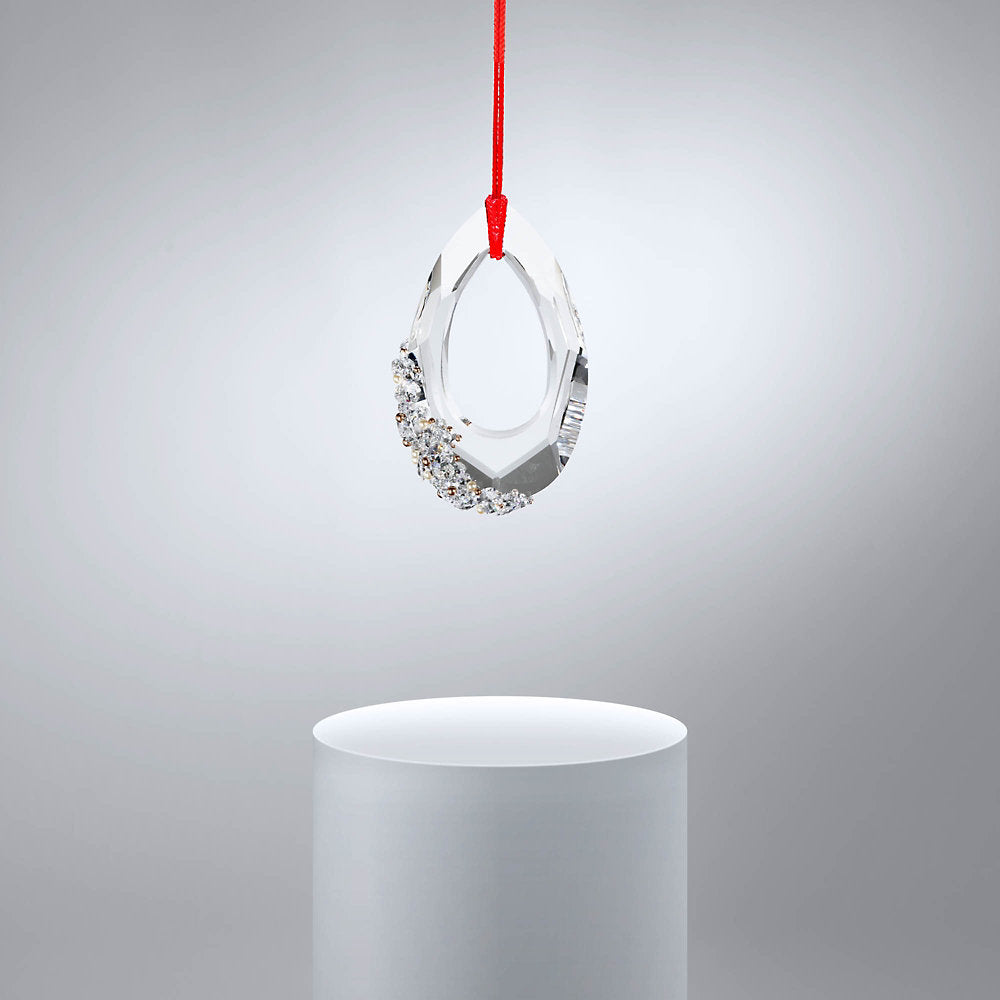 Trinity LED Pendant
