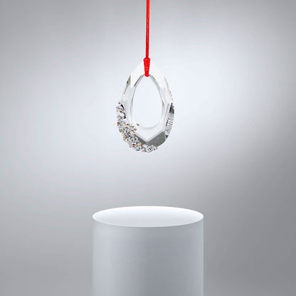 Trinity LED Pendant
