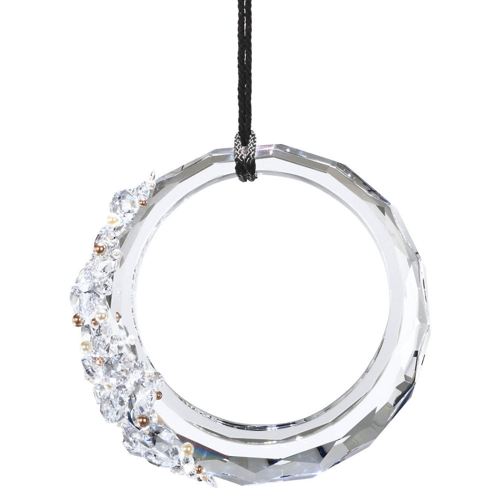 Serenity LED Pendant