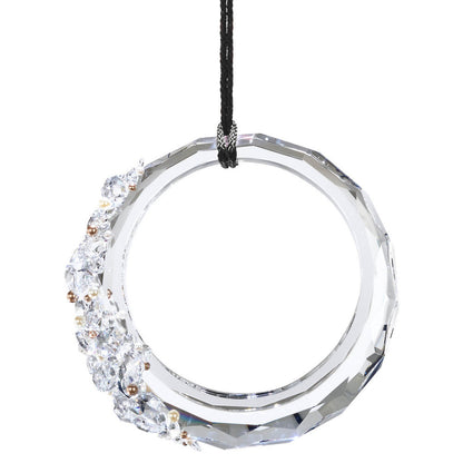 Serenity LED Pendant