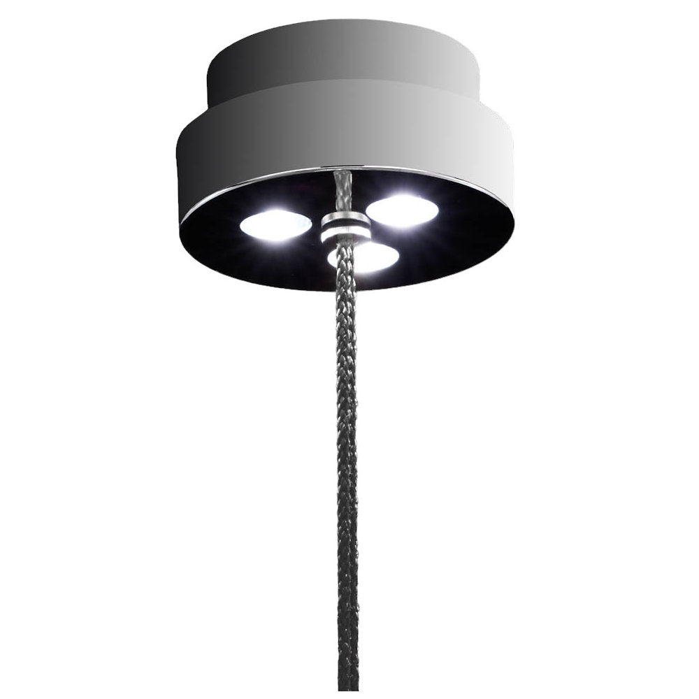Serenity LED Pendant