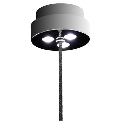 Serenity LED Pendant