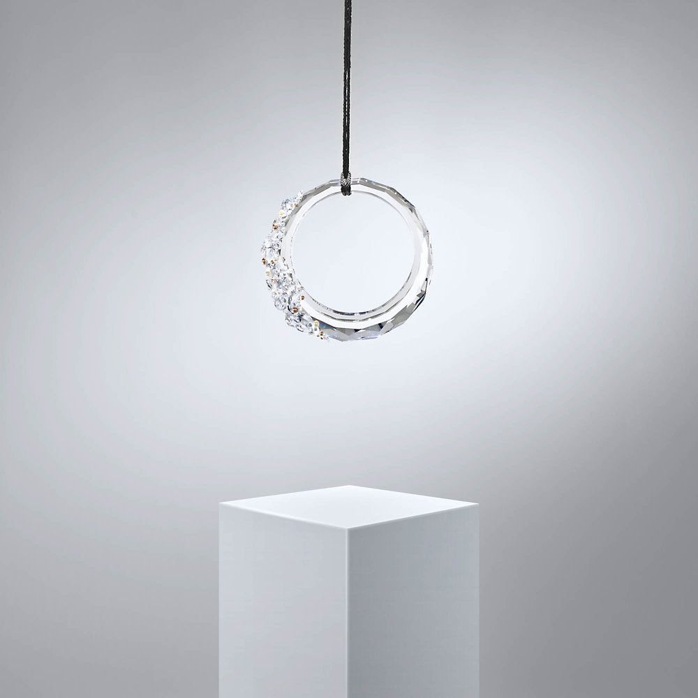 Serenity LED Pendant