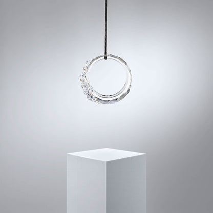 Serenity LED Pendant