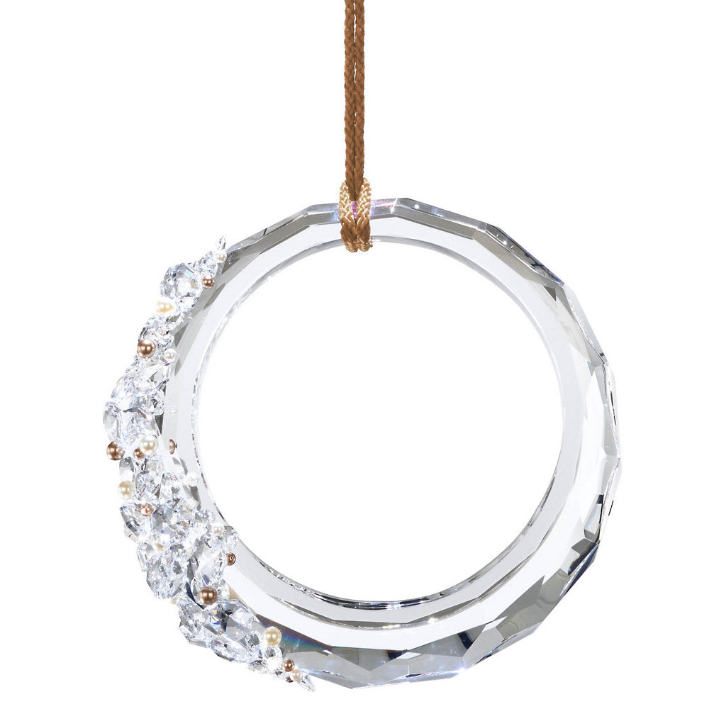 Serenity LED Pendant
