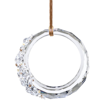 Serenity LED Pendant
